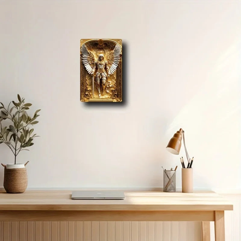 S54a7e698f3364855879614c8aaaf7ae3k