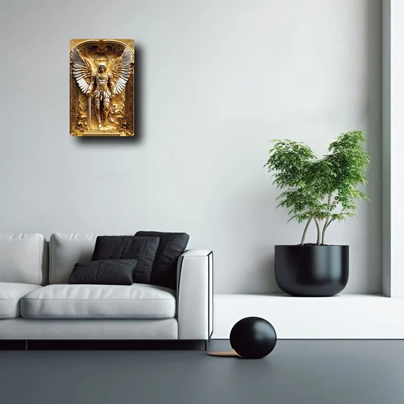 S76cec3ddf1b24b2e8a74c27f6d81513d2