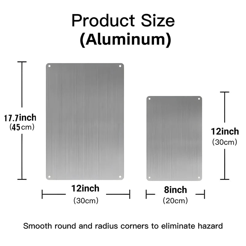 Sa903990d9cb14f9fb11d909aa30b13a9k