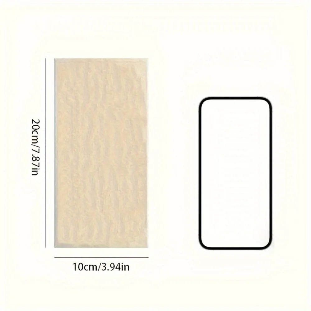 Rustic Wooden Kitchen Wall Decor Sign - "This Kitchen Offers Food Love Joy" Hanging Plaque with Cooking and Floral Illustration