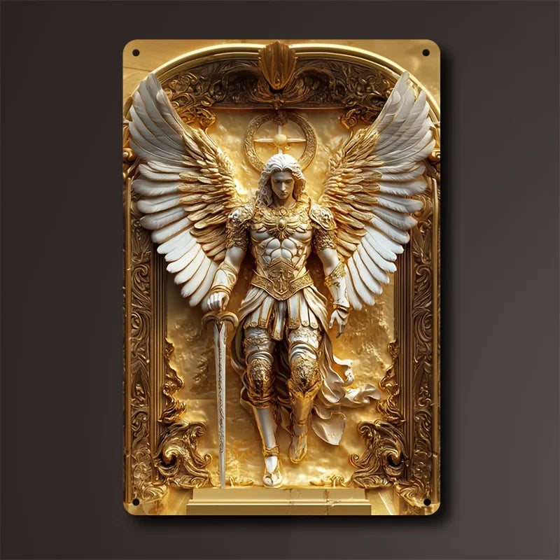 Sbeeab9240d0b4ed9aba05eebd1b72bcde