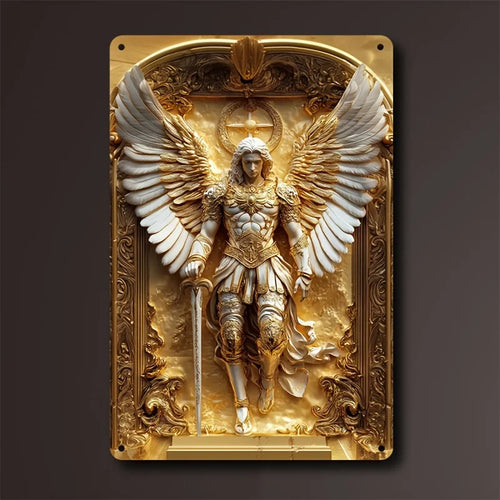 Sbeeab9240d0b4ed9aba05eebd1b72bcde