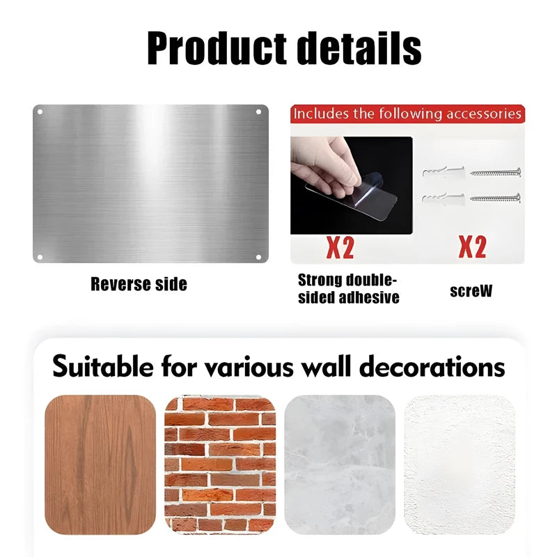 Sd1be391f6d894beb9ce2737352c85bf7v